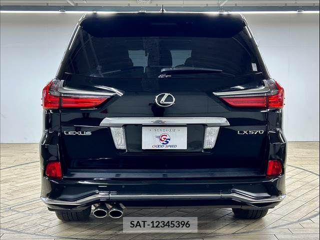 Lexus LX 2016-12 316748-18