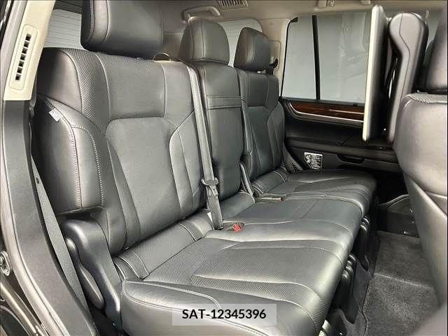 Lexus LX 2016-12 316748-8