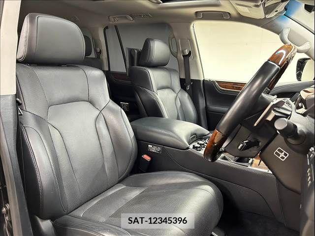 Lexus LX 2016-12 316748-7