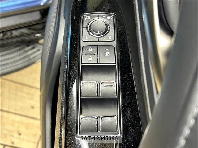 Lexus LX 2016-12 316748-15