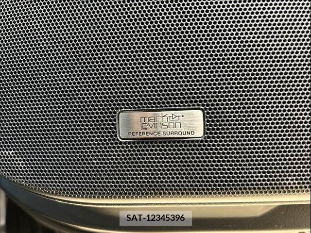 Lexus LX 2016-12 316748-6