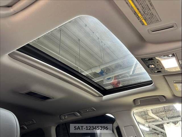 Lexus LX 2016-12 316748-14