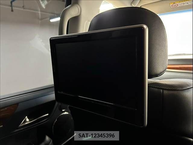 Lexus LX 2016-12 316748-5