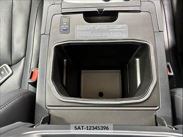 Lexus LX 2016-12 316748-4