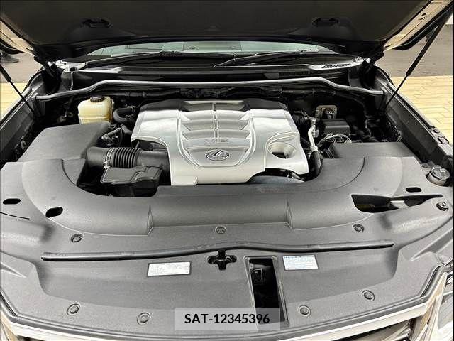 Lexus LX 2016-12 316748-13