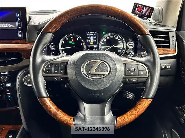 Lexus LX 2016-12 316748-12