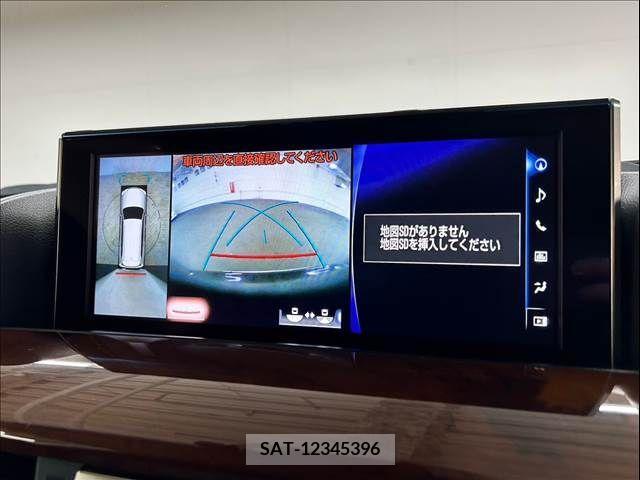 Lexus LX 2016-12 316748-3