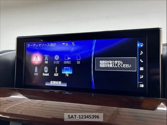 Lexus LX 2016-12 316748-2