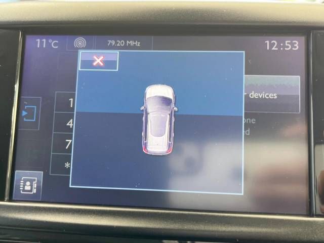 Peugeot 2008 2016-12 27378-6