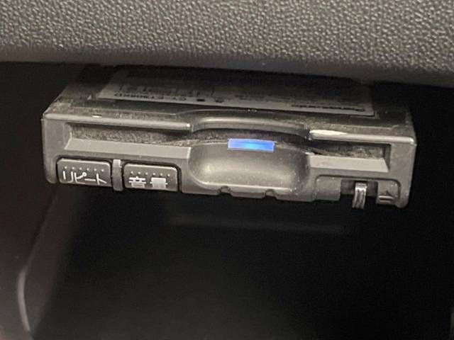 Peugeot 2008 2016-12 27378-7