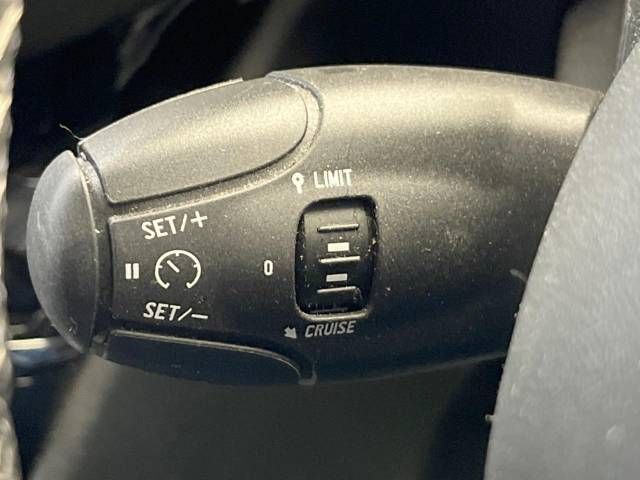 Peugeot 2008 2016-12 27378-4