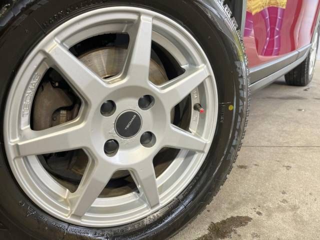 Peugeot 2008 2016-12 27378-13