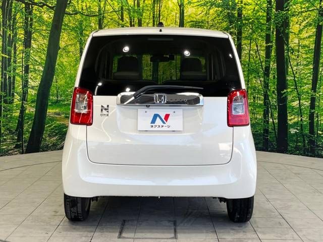 Honda N-ONE 2015-03 189461-15