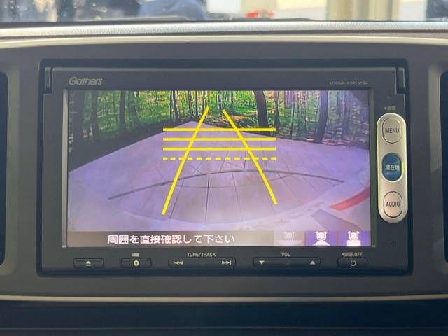 Honda N-ONE 2015-03 189461-3