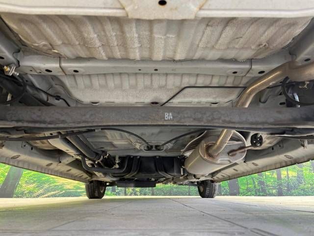 Honda N-ONE 2015-03 189461-19