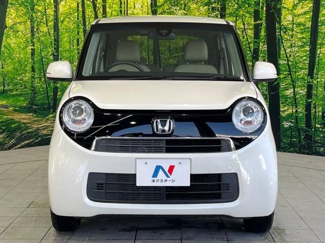 Honda N-ONE 2015-03 189461-14