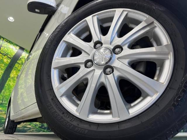 Honda N-ONE 2015-03 189461-13