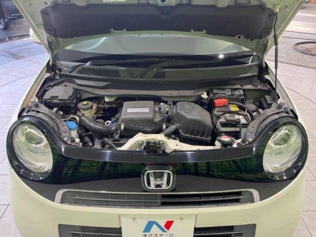 Honda N-ONE 2015-03 189461-18