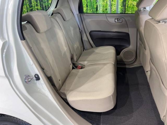 Honda N-ONE 2015-03 189461-9