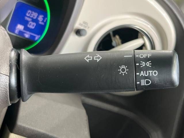 Honda N-ONE 2015-03 189461-5