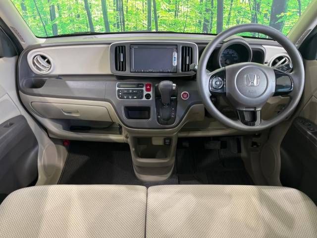 Honda N-ONE 2015-03 189461-1