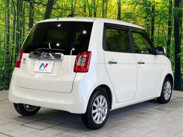 Honda N-ONE 2015-03 189461-17