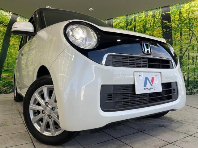 Honda N-ONE 2015-03 189461-12
