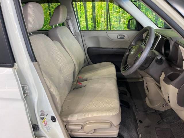 Honda N-ONE 2015-03 189461-8