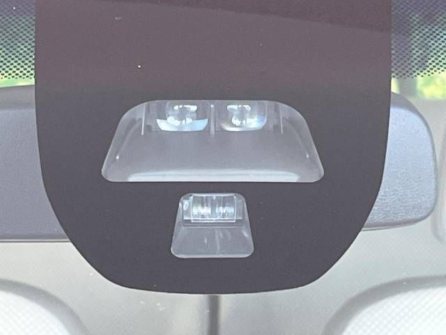 Honda N-ONE 2015-03 189461-4