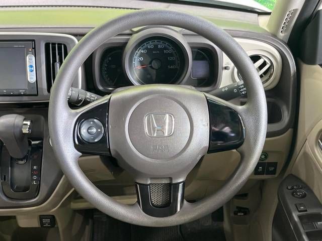 Honda N-ONE 2015-03 189461-11