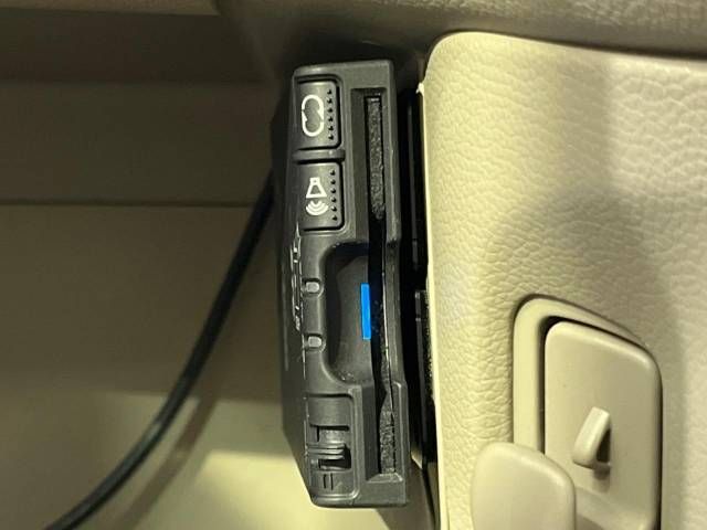 Honda N-ONE 2015-03 189461-7