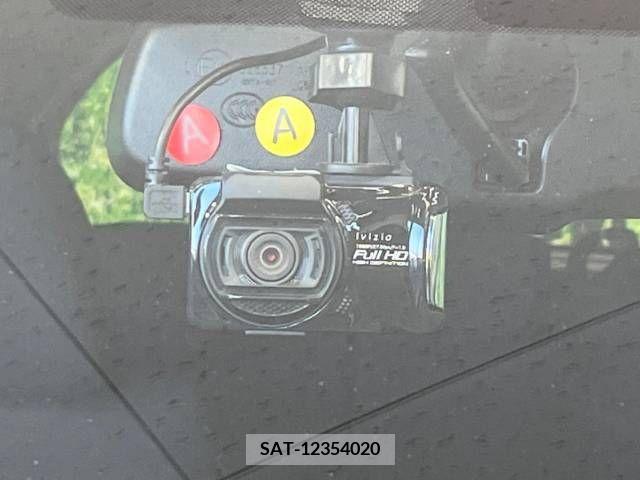 Nissan NOTE 2014-10 302361-5