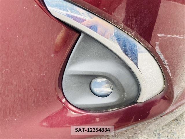 Mazda DEMIO 2017-09 267680-10