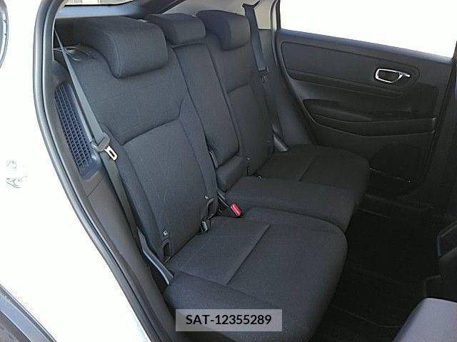 Honda VEZEL 2022-08 217524-10