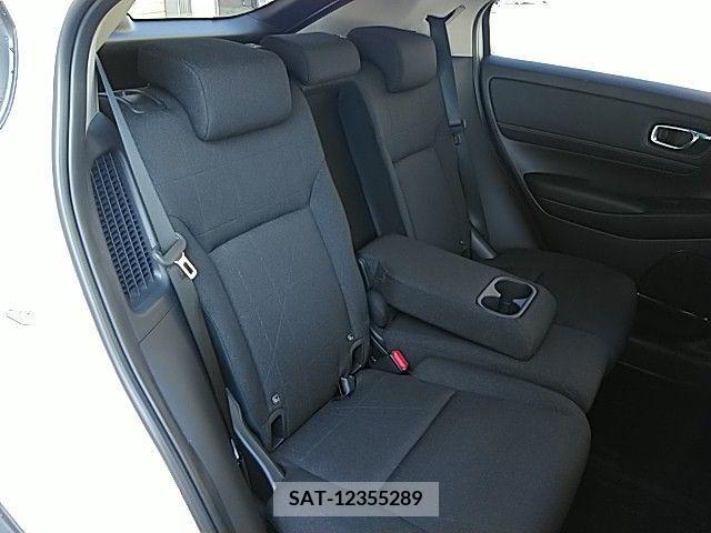 Honda VEZEL 2022-08 217524-11