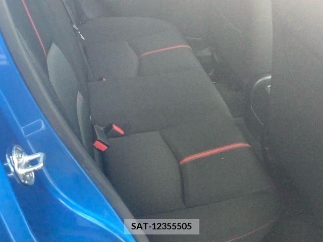 Mazda DEMIO 2015-07 359440-16