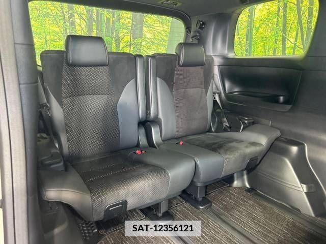 Toyota ALPHARD 2022-04 355349-10