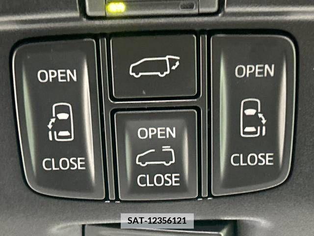 Toyota ALPHARD 2022-04 355349-7