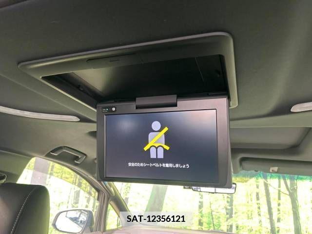 Toyota ALPHARD 2022-04 355349-3