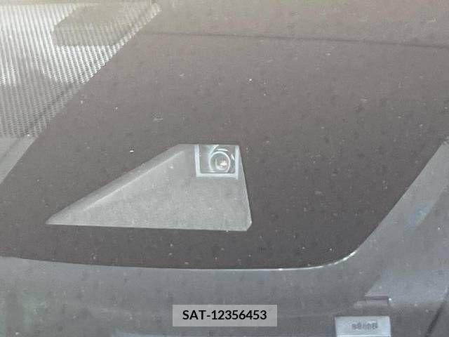 Toyota PRIUS 2021-01 382317-2