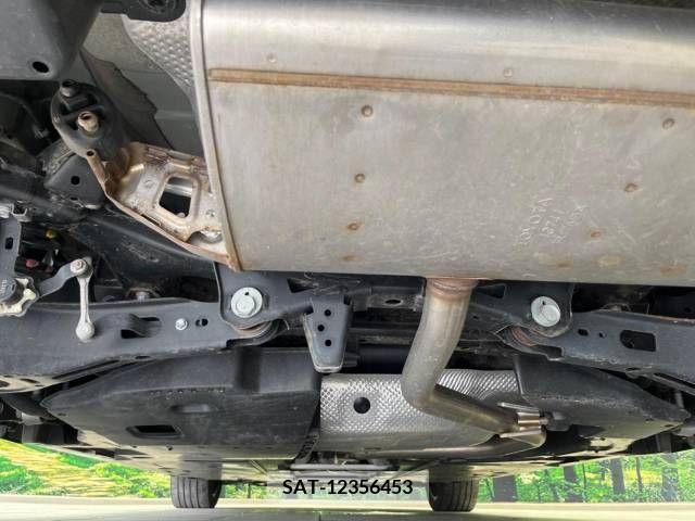 Toyota PRIUS 2021-01 382317-19