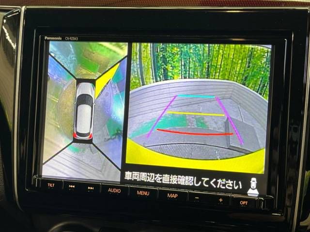 Suzuki SWIFT 2018-11 188259-4