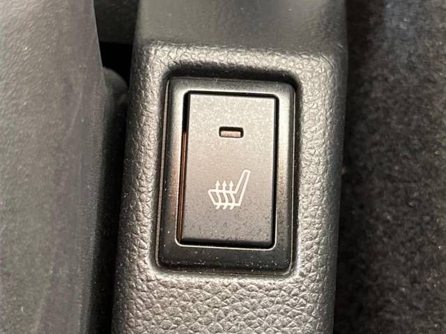 Suzuki SWIFT 2018-11 188259-7