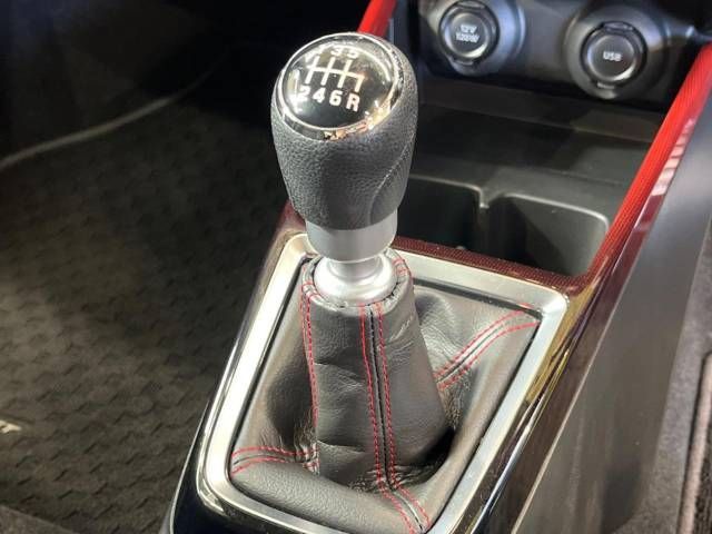 Suzuki SWIFT 2018-11 188259-2