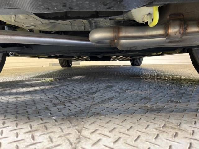 Suzuki SWIFT 2018-11 188259-19