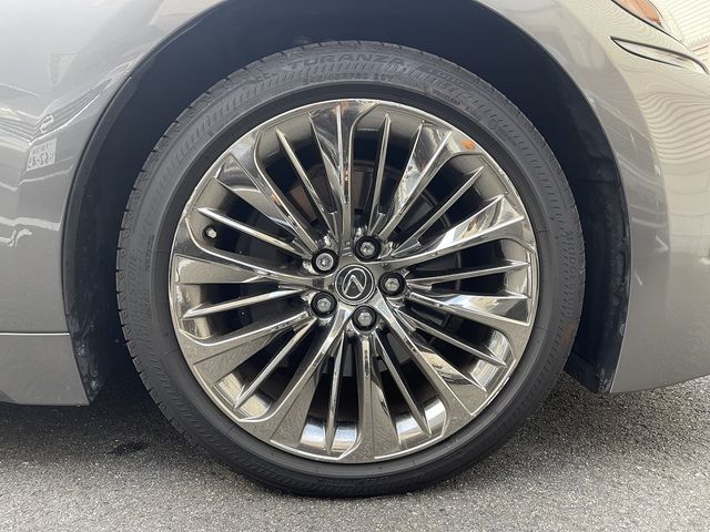 Lexus LS 2018-01 9920-26