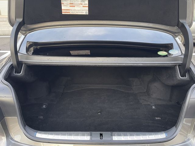 Lexus LS 2018-01 9920-14