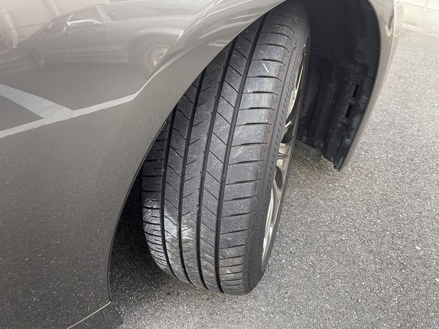 Lexus LS 2018-01 9920-27
