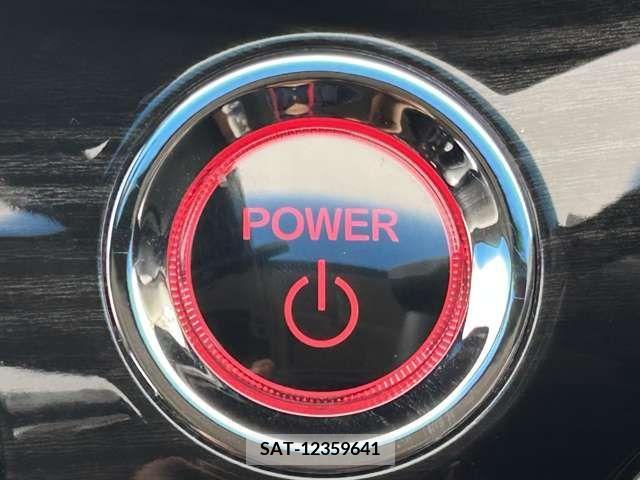 Honda ODYSSEY 2020-01 382096-12