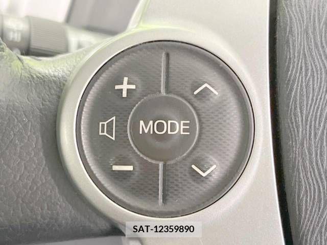 Toyota PRIUS ALPHA 2012-01 282487-4